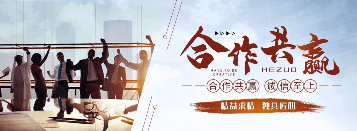 南召道闸厂家